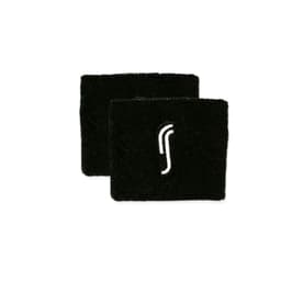RS Classic Wristband/Ranneke 6 Cm (2-Pack), Wristband/Ranneke