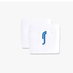 RS Classic Wristband/Armbånd 6 Cm (2-Pack), Wristband/Armbånd
