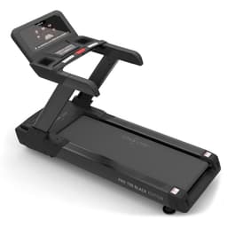 Titan Life PRO T90 Pro Black Edition