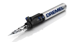Dremel Lödkolv Versatip