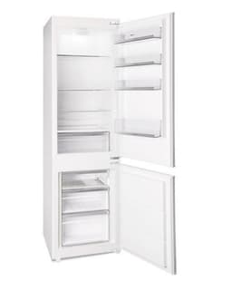 Gram integrert kombiskap Kfi 301752/1 - brukt