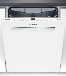 Bosch oppvaskmaskin SMP68M02SK - brukt