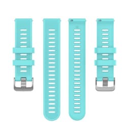 RIB kellon ranneke TicWatch 2 - Minttu
