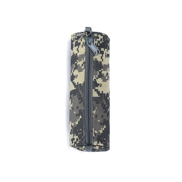 Pantalon de jogging Under Armour Unstoppable