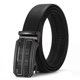 Kvalitets automatiske spennebelter model 1