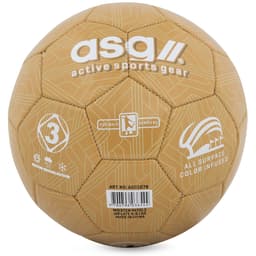 ASG Fotboll Guld str. 3