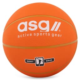 ASG Basketbold Classic