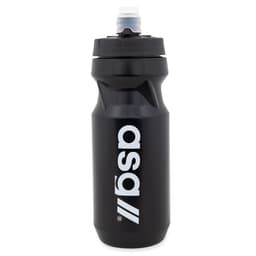 ASG Fitnessflaska 610 ml.
