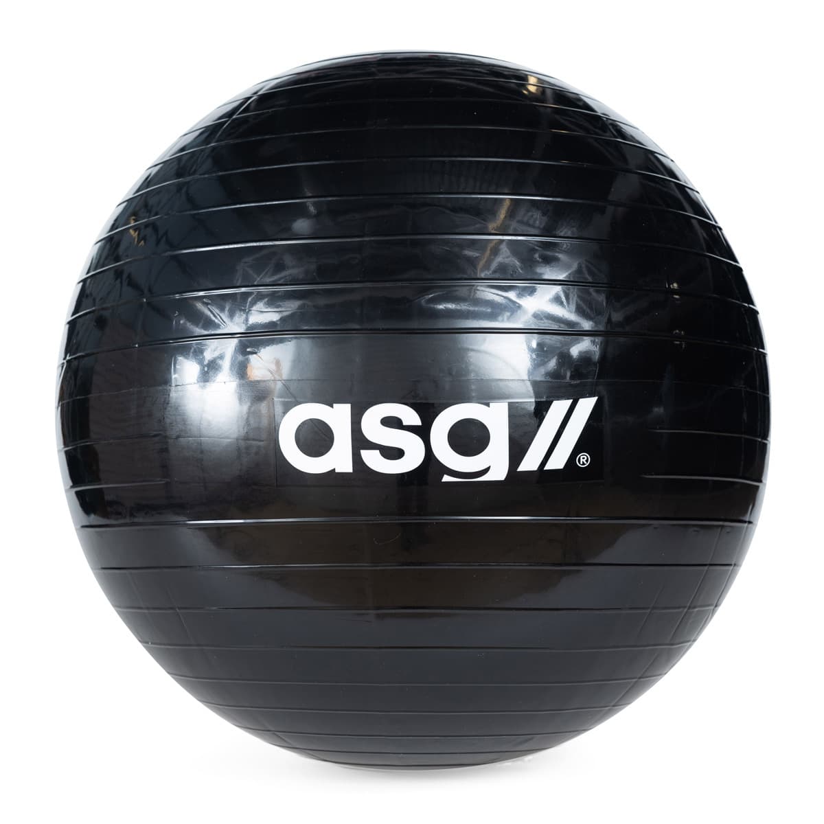 asset