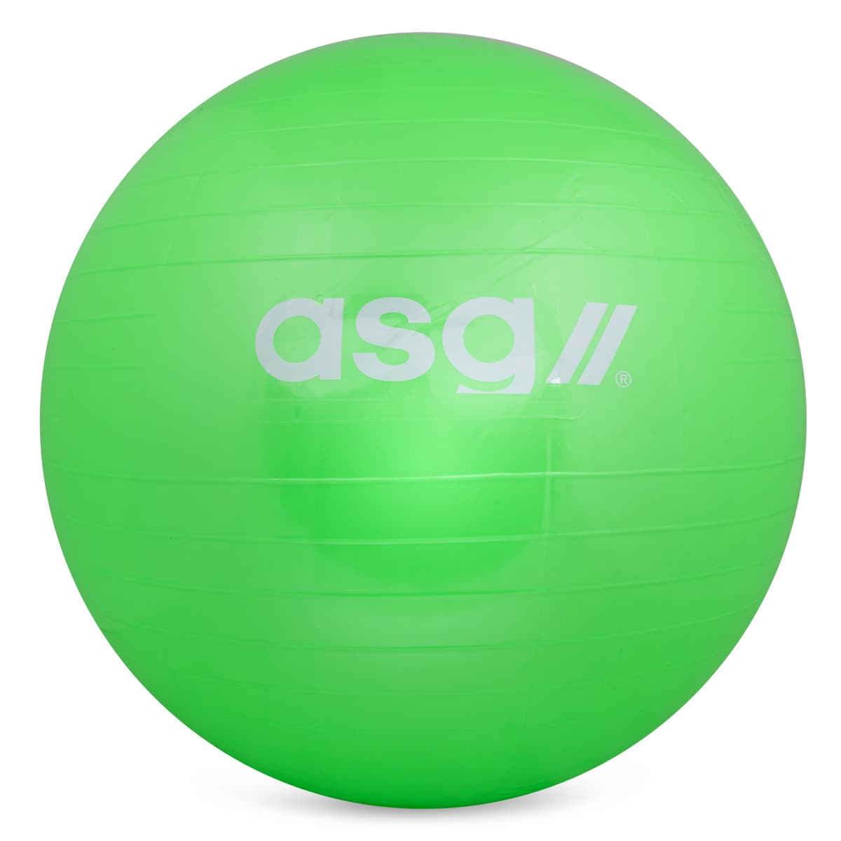 asset