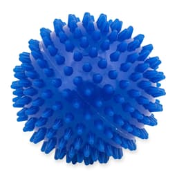 ASG Massageboll