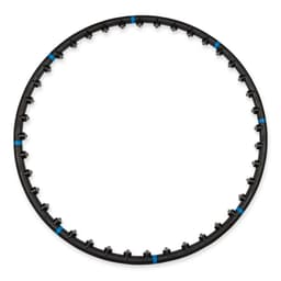 ASG Magnetisk rockring