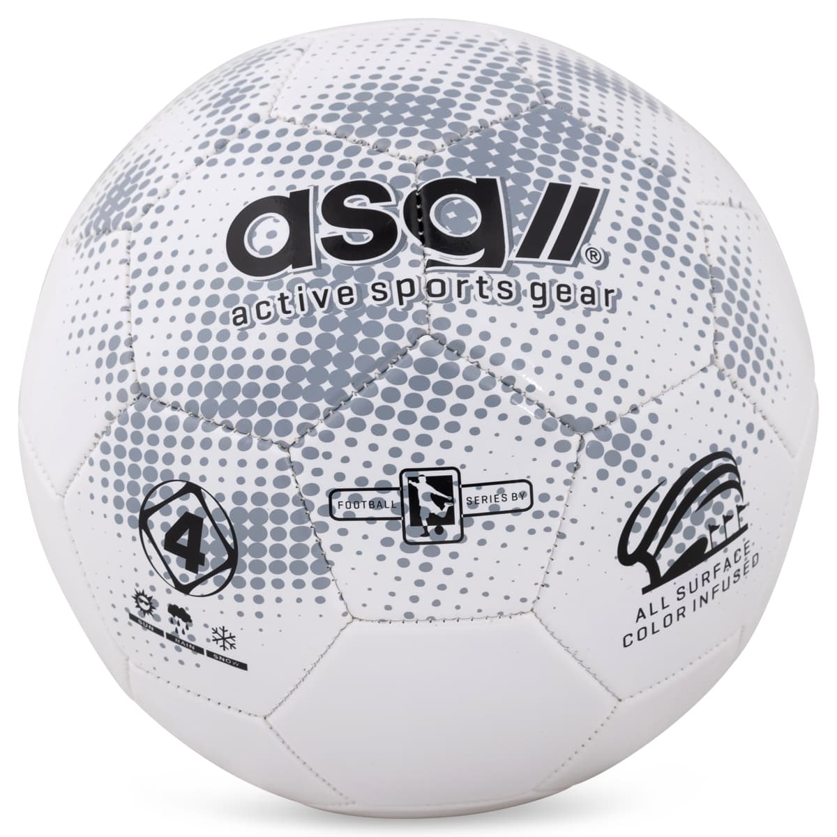 asset