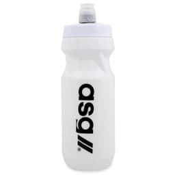 ASG Fitnessflaska 640 ml.