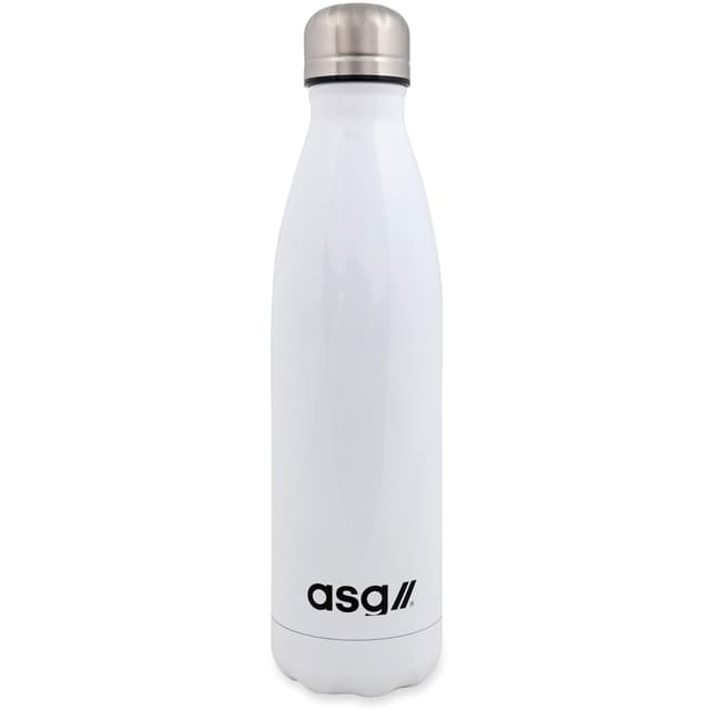 ASG Træningsflaske 500 ml.