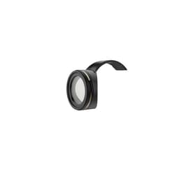 Conecta Cpl Filter För Blackvue Dr750/650