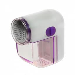 Genius Ideas GI-048210 Noppborttagare