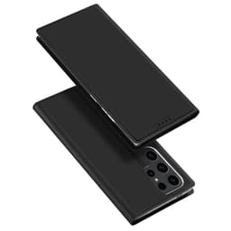 DUX DUX Skin Pro Series-deksel til Samsung Galaxy S24 Ultra