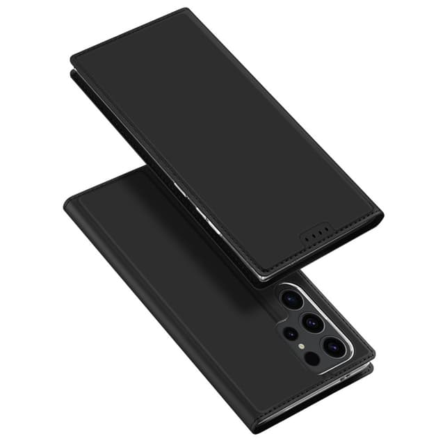 DUX DUX Skin Pro Series-deksel til Samsung Galaxy S24 Ultra