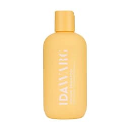 Ida Warg Volume Shampoo 250ml