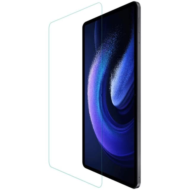 NILLKIN Xiaomi Pad 6/6 Pro hærdet glas