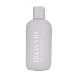 Ida Warg Silver Conditioner 250 ml