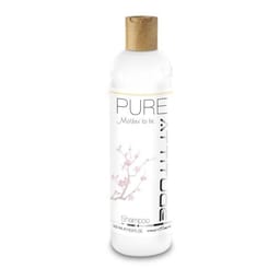 Attitude PURE Mother to be Shampoo 500ml