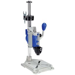 Dremel 220 Borstander Arbejdshøjde (max.): 50 mm