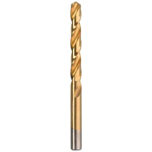 kwb 238642 Metal-spiralbor 1 stk