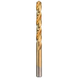 kwb 238642 Metal-spiralbor 1 stk