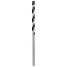 kwb 045080 Krom-molybdenstål Betong-spiralborr 8 mm