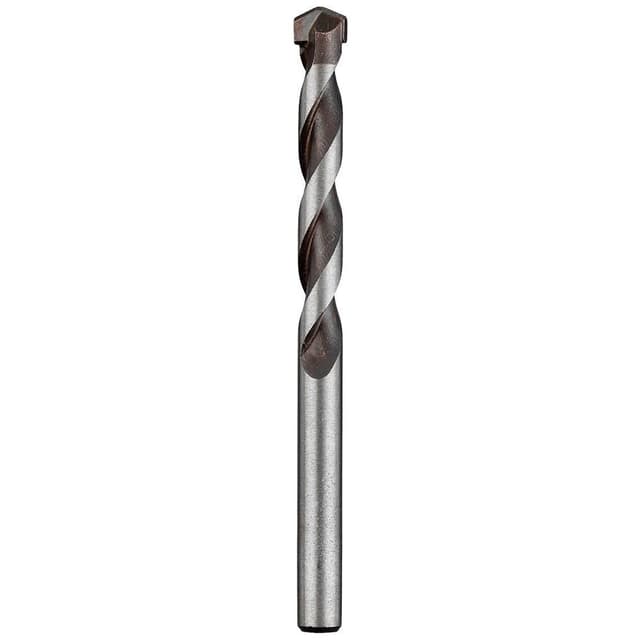 kwb 044655 Beton-spiralbor 1 stk
