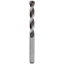 kwb 044655 Krom-molybdenstål Betong-spiralborr 5.5 mm