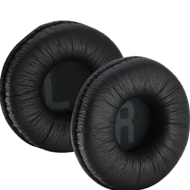 Öronkuddar kompatibla med JBL Tune 500BT/T450/T500/T450BT 1 par