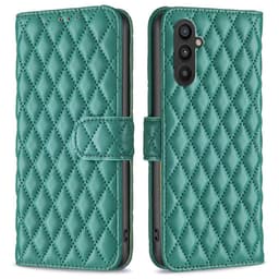 SKALO 105915452 Mobile phone w