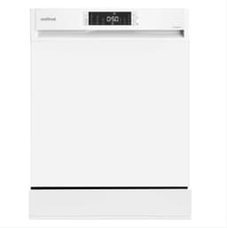 Vestfrost oppvaskmaskin VDW 1160 - brukt