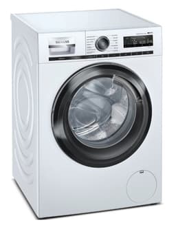 Siemens Vaskemaskin WM6HXKE1DN - brukt