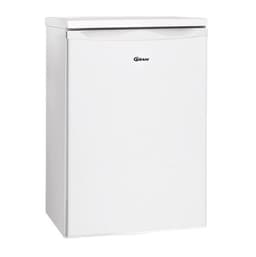 GRAM KS 1135-90/1, Frittstående kjøleskap - brukt