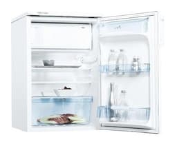 Electrolux kjøleskap ERT14002W8 - brukt