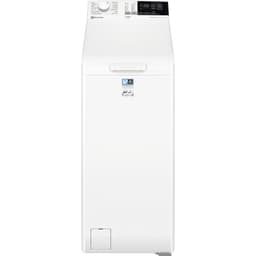 Electrolux Vaskemaskin EW6T5327G5