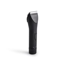DAHLBERGS SCANDINAVIA Hair clipper VINSTON