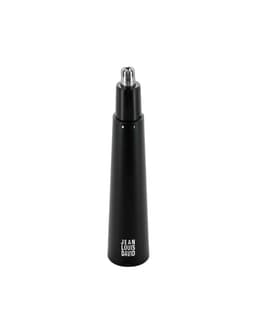 JLD - NOSE-EARS TRIMMER