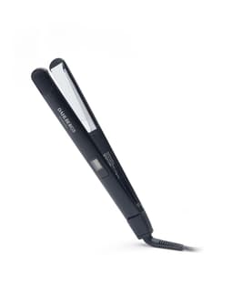 DAHLBERGS SCANDINAVIA Straightener - MOLLIE Black