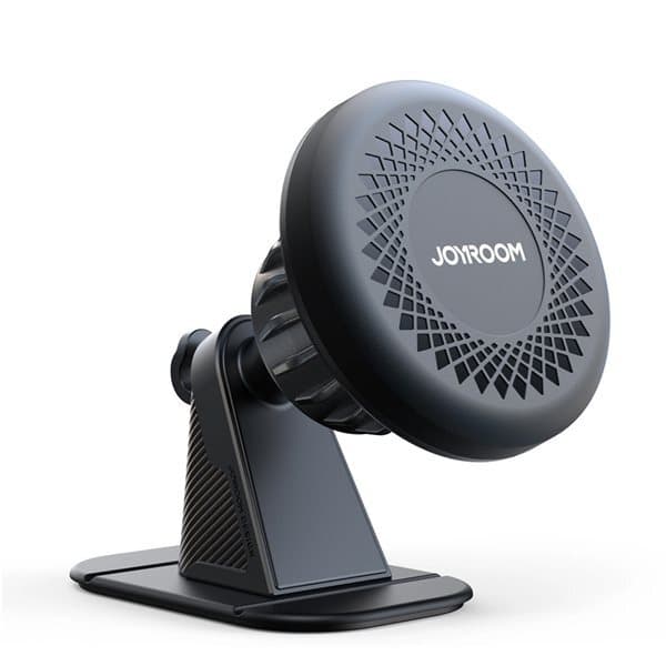Joyroom Magnetisk mobilhÃ¥llare till instrumentpanelen