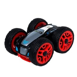 Silverlit eXost 360 Mini Flip