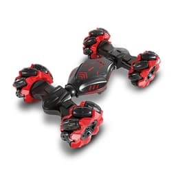 Maxlife MXRC-100 Radiostyrd bil