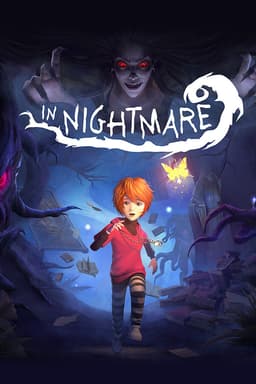 In Nightmare - PC Windows