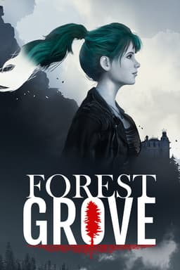 Forest Grove - PC Windows