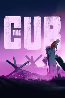 The Cub - PC Windows