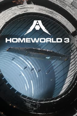 Homeworld 3 - PC Windows
